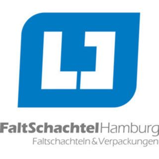 FaltschachtelHamburg dyecut GmbH